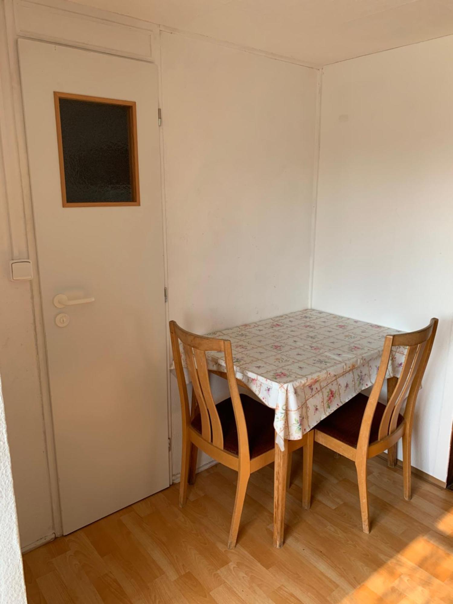 Chaty Dobra Voda 86 Horní Planá Exterior foto
